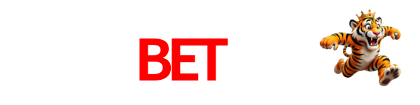 Logo da BET68